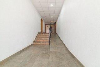 Piso en venta en San Javier en San Javier