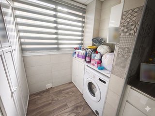 Piso en venta en El Juncal - Vallealto en Puerto de Santa María (El)