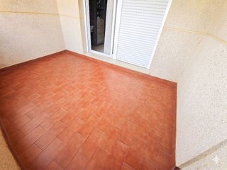 Piso en venta en El Juncal - Vallealto en Puerto de Santa María (El)