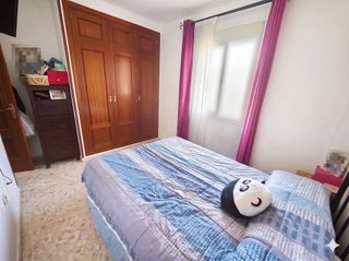 Piso en venta en El Juncal - Vallealto en Puerto de Santa María (El)