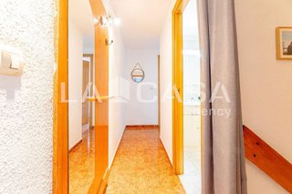 Dúplex en venta en Trinitat en Valencia