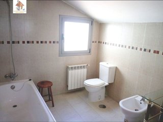 Ático en venta en El Quiñón en Seseña