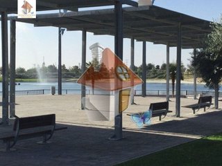 Ático en venta en El Quiñón en Seseña