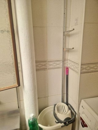 Piso en venta en Plaza de Toros - Santa Rita en Almería
