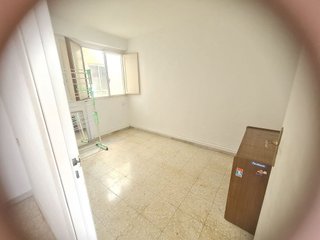 Piso en venta en Plaza de Toros - Santa Rita en Almería