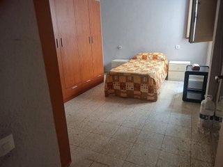 Piso en venta en Plaza de Toros - Santa Rita en Almería