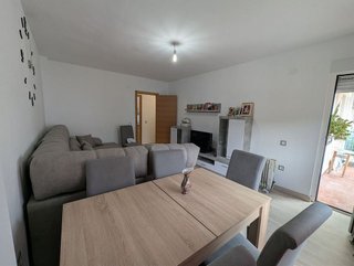 Piso en venta en Navalmoral de la Mata