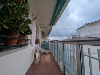 Piso en venta en Navalmoral de la Mata