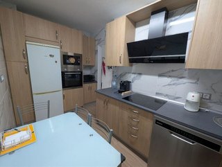 Piso en venta en Navalmoral de la Mata