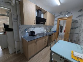Piso en venta en Navalmoral de la Mata