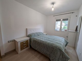 Piso en venta en Navalmoral de la Mata
