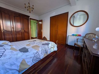 Piso en venta en Centro en Errenteria