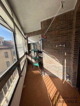 Piso en venta en Antigua Estación FFCC - San Agustín en Burgos