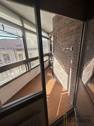 Piso en venta en Antigua Estación FFCC - San Agustín en Burgos