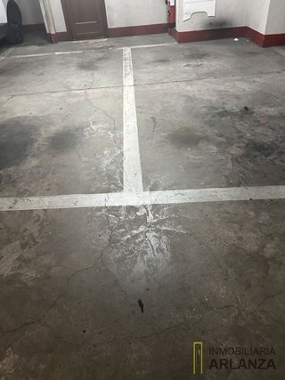 Piso en venta en Antigua Estación FFCC - San Agustín en Burgos