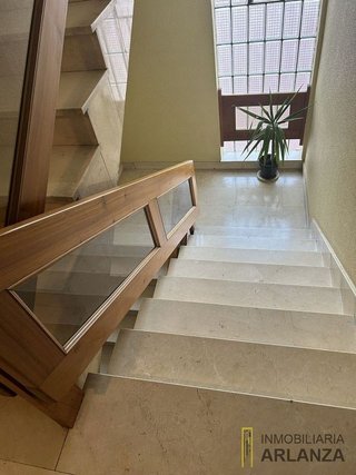Piso en venta en Antigua Estación FFCC - San Agustín en Burgos