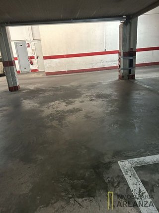 Piso en venta en Antigua Estación FFCC - San Agustín en Burgos