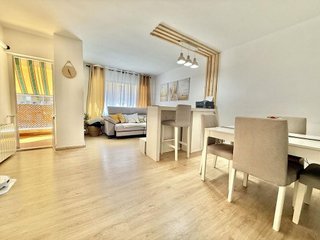 Piso en venta en Camp d'en Serralta en Palma de Mallorca