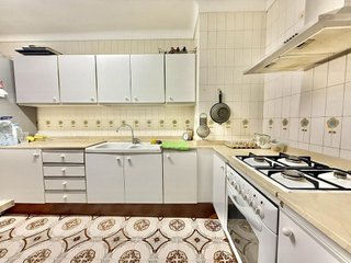 Piso en venta en Camp d'en Serralta en Palma de Mallorca