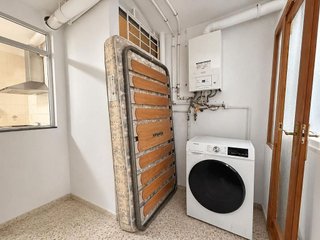 Piso en venta en Camp d'en Serralta en Palma de Mallorca