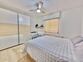 Piso en venta en Camp d'en Serralta en Palma de Mallorca