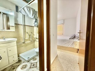 Piso en venta en Camp d'en Serralta en Palma de Mallorca