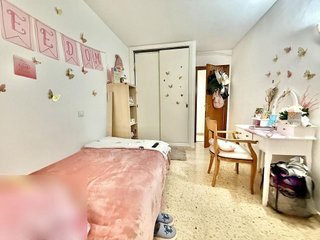 Piso en venta en Camp d'en Serralta en Palma de Mallorca