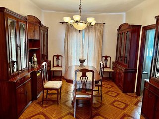 Piso en venta en La Caleta - La Viña en Cádiz
