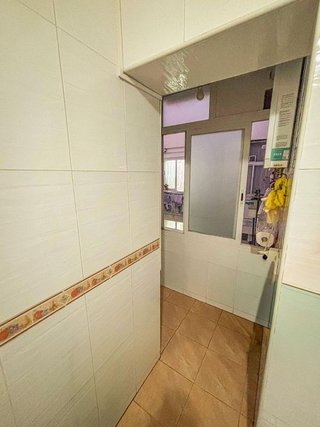 Piso en venta en Calle Pinto-San Roque en Parla