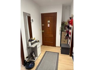 Piso en venta en Lalín