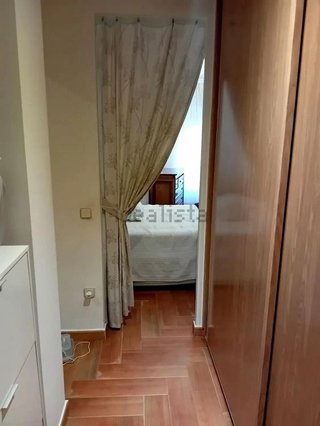 Piso en venta en Universidad en Ciudad Real