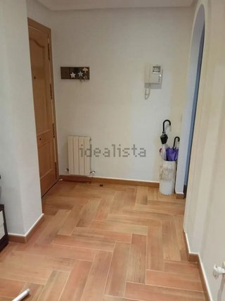 Piso en venta en Universidad en Ciudad Real