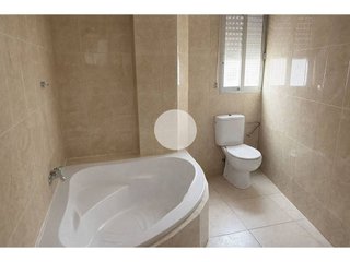 Piso en venta en Ontinyent