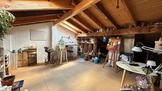 Piso en venta en Centro en Burgos