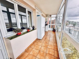 Piso en venta en Sestao