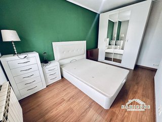 Piso en venta en Sestao