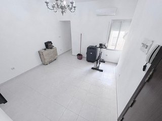 Piso en venta en Tres Olivos - La Piedad en Talavera de la Reina