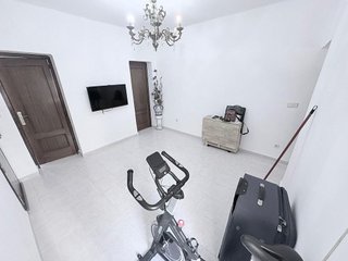 Piso en venta en Tres Olivos - La Piedad en Talavera de la Reina