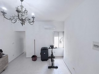Piso en venta en Tres Olivos - La Piedad en Talavera de la Reina