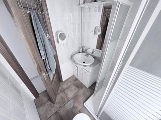 Piso en venta en Tres Olivos - La Piedad en Talavera de la Reina