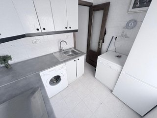Piso en venta en Tres Olivos - La Piedad en Talavera de la Reina