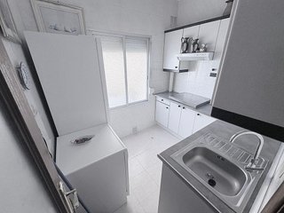 Piso en venta en Tres Olivos - La Piedad en Talavera de la Reina