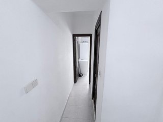 Piso en venta en Tres Olivos - La Piedad en Talavera de la Reina