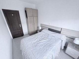 Piso en venta en Tres Olivos - La Piedad en Talavera de la Reina
