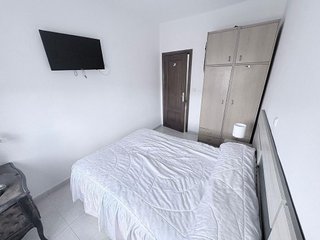 Piso en venta en Tres Olivos - La Piedad en Talavera de la Reina