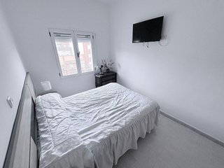 Piso en venta en Tres Olivos - La Piedad en Talavera de la Reina