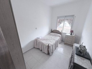Piso en venta en Tres Olivos - La Piedad en Talavera de la Reina