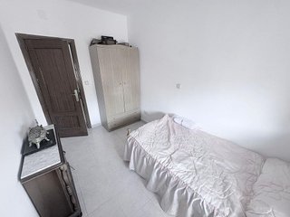 Piso en venta en Tres Olivos - La Piedad en Talavera de la Reina