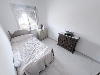 Piso en venta en Tres Olivos - La Piedad en Talavera de la Reina