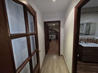 Piso en venta en Centro en Mérida